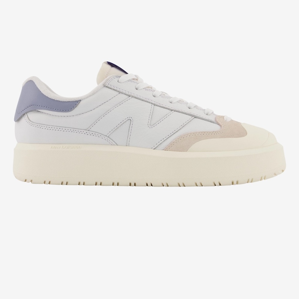 New Balance CT302 women’s size 8/ EU 38.5